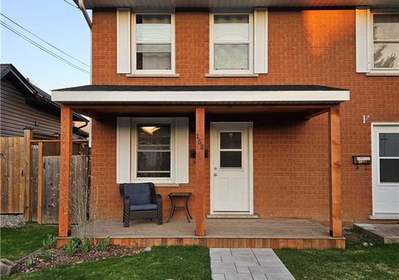 158-dufferin-street-west-lincoln-ontario-40812118
