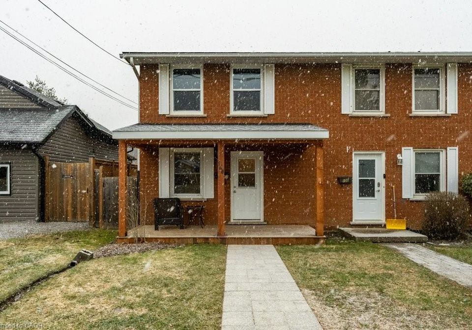 158-dufferin-street-west-lincoln-ontario-40812118