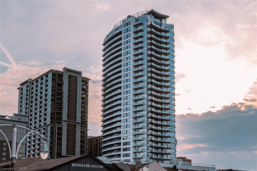 20-george-street-hamilton-ontario-40812120