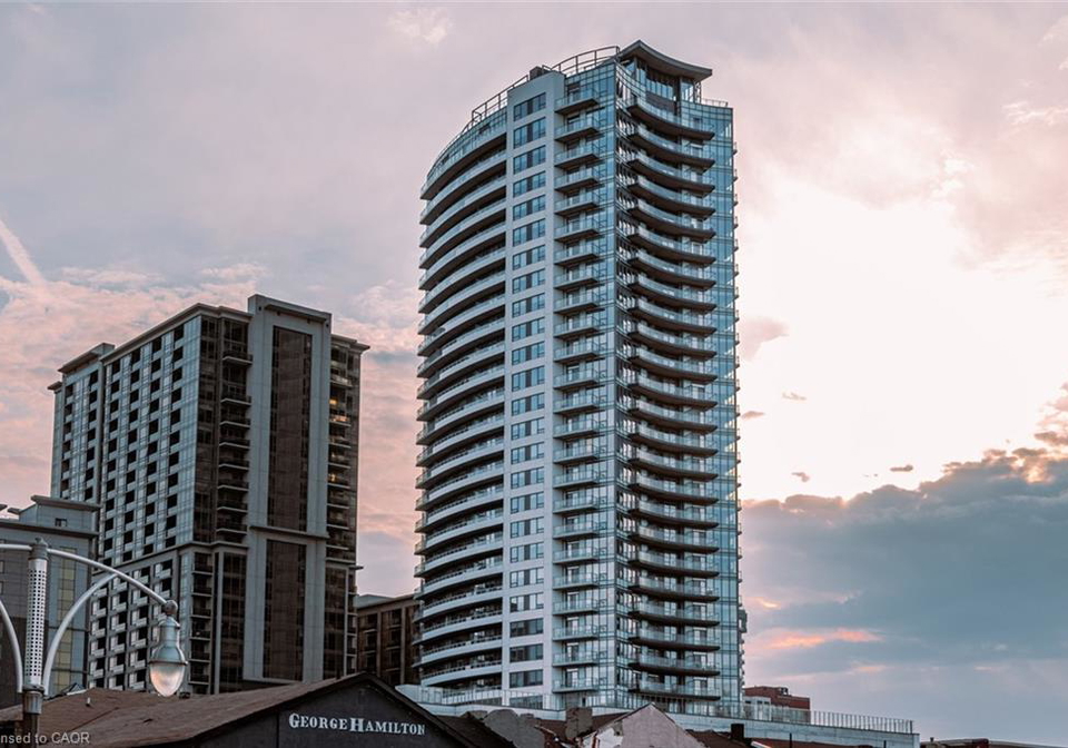 20-george-street-hamilton-ontario-40812120