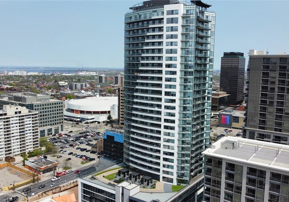 20-george-street-hamilton-ontario-40812120