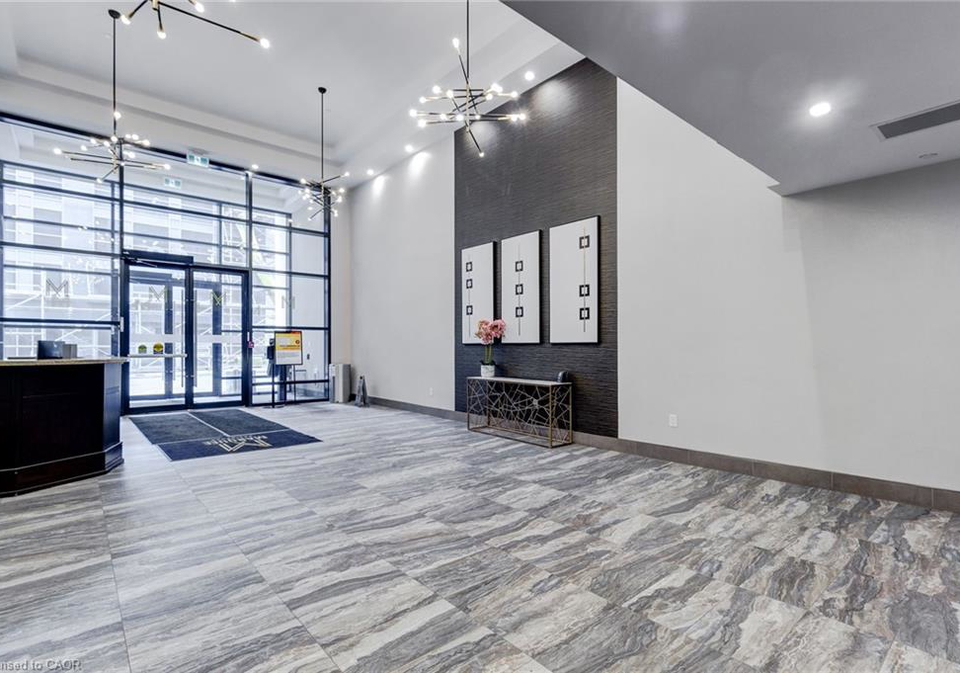 20-george-street-hamilton-ontario-40812120