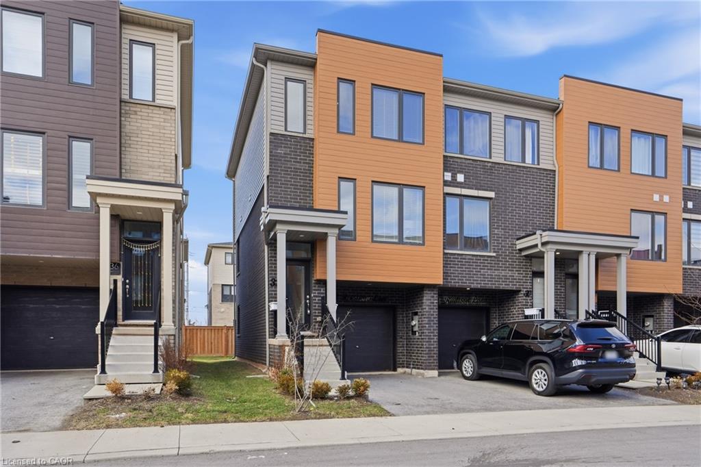 32-radison-lane-hamilton-ontario-40812121