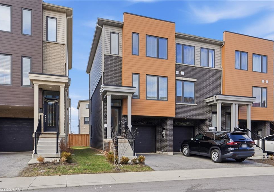 32-radison-lane-hamilton-ontario-40812121