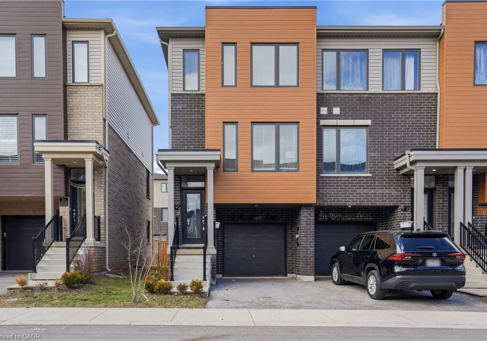 32-radison-lane-hamilton-ontario-40812121