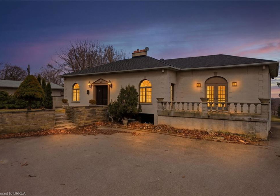 46-tutela-heights-brantford-ontario-40812124