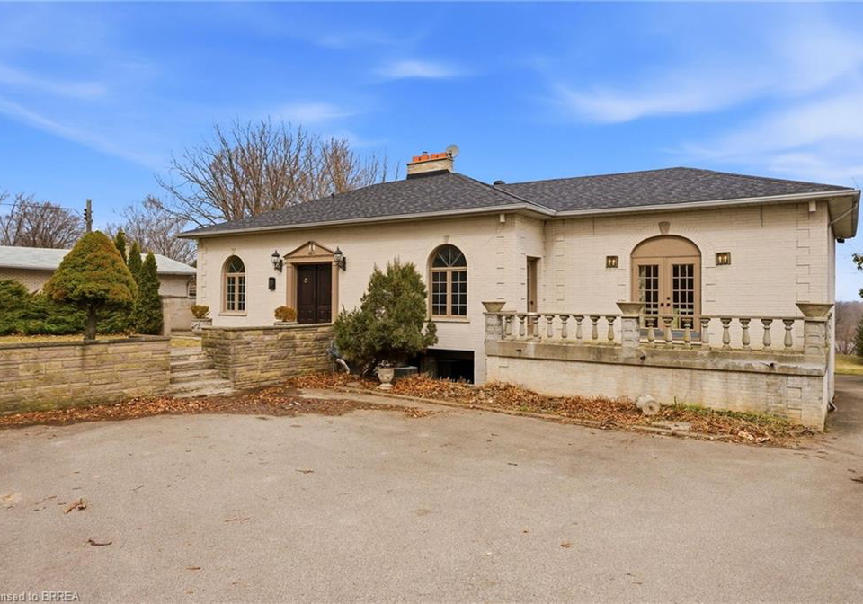 46-tutela-heights-brantford-ontario-40812124