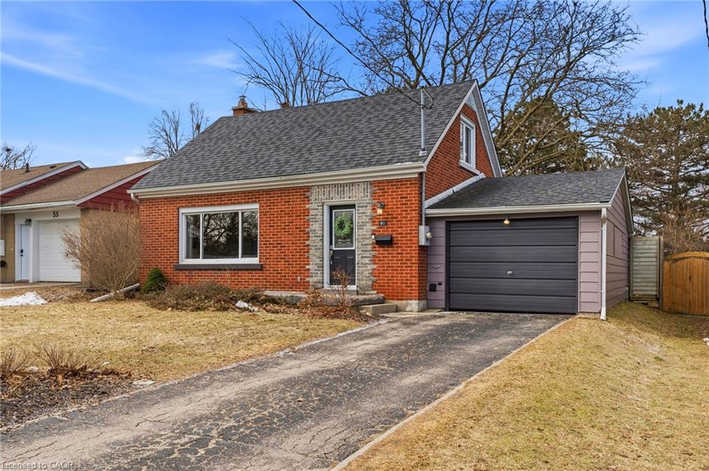 41-ridgewood-avenue-kitchener-ontario-40812125