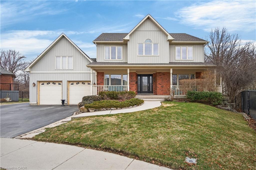 136-grindstone-way-waterdown-ontario-40812127
