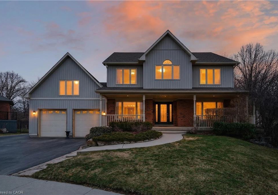 136-grindstone-way-waterdown-ontario-40812127