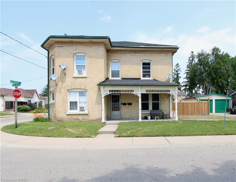 62-arthur-street-brantford-ontario-40812137
