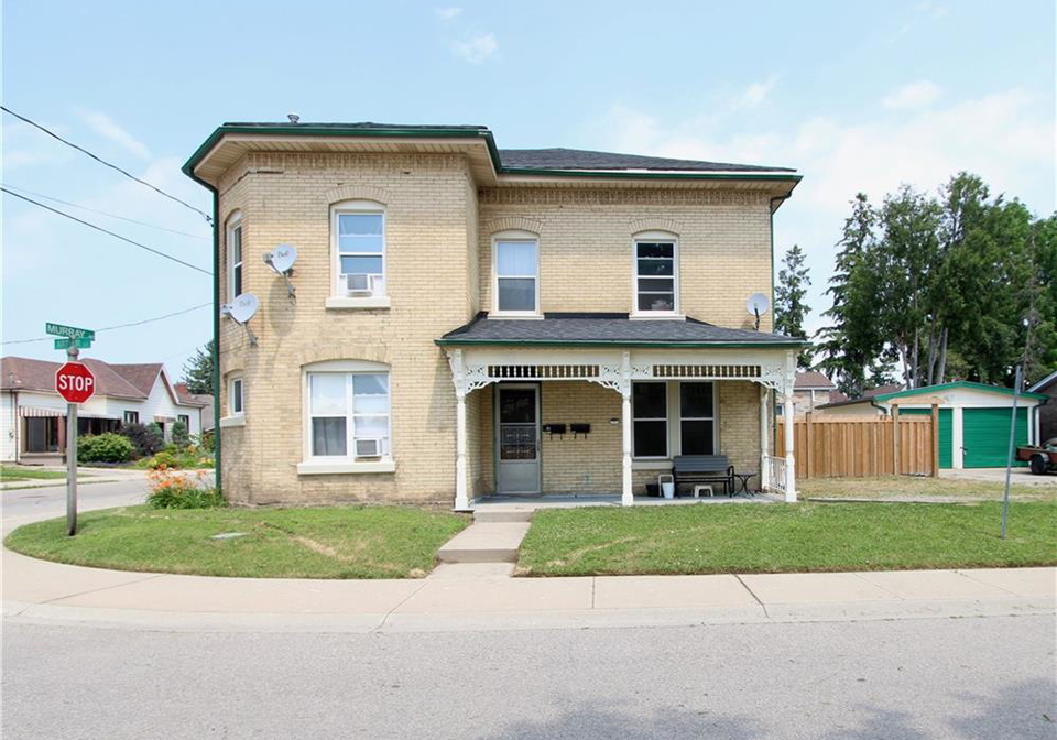 62-arthur-street-brantford-ontario-40812137