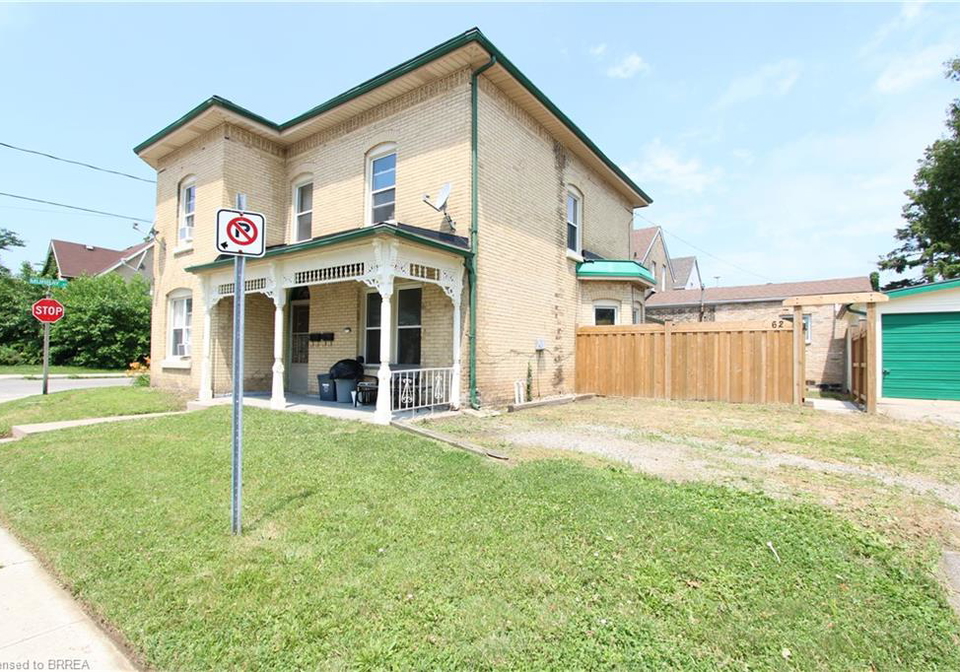 62-arthur-street-brantford-ontario-40812137