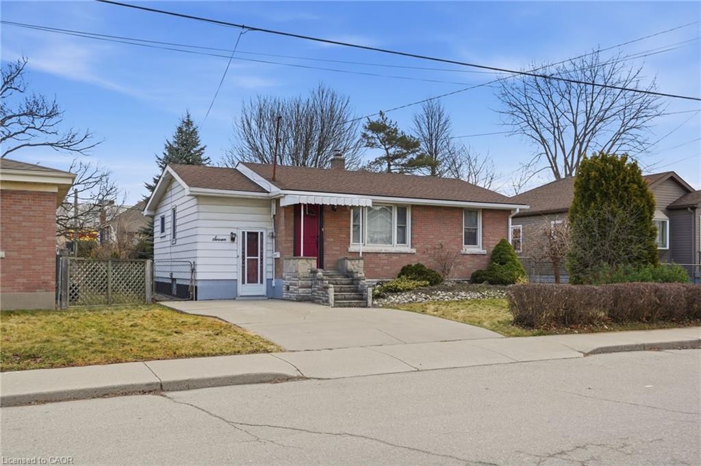 7-west-1st-street-hamilton-ontario-40812138