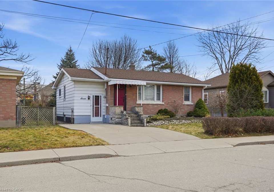 7-west-1st-street-hamilton-ontario-40812138