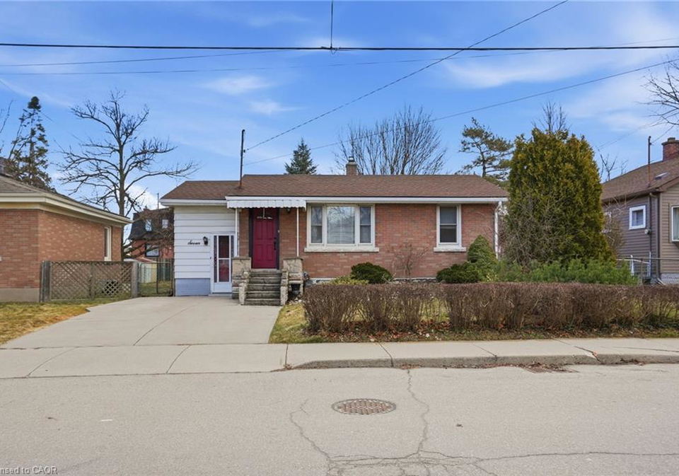 7-west-1st-street-hamilton-ontario-40812138