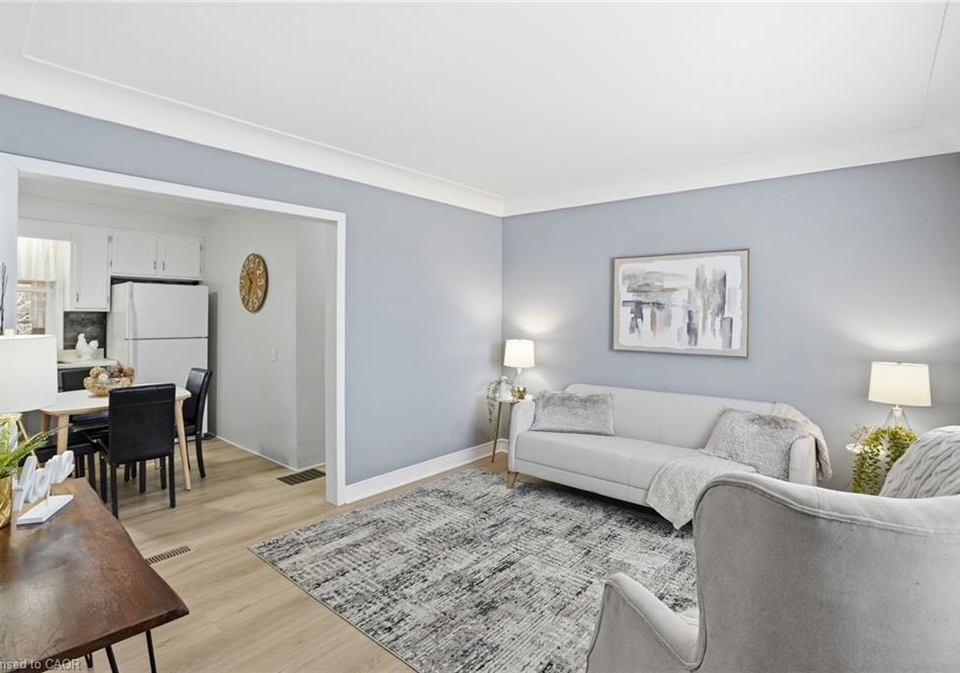 7-west-1st-street-hamilton-ontario-40812138