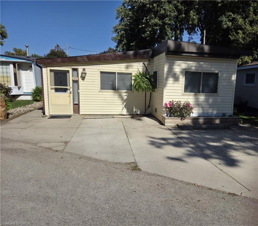 123-scott-street-woolwich-ontario-40812140