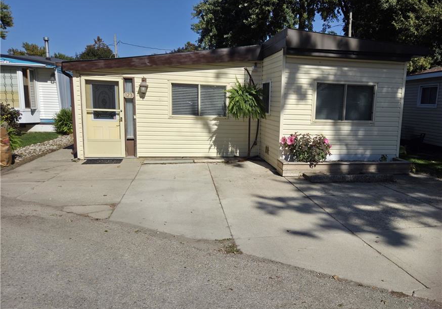 123-scott-street-woolwich-ontario-40812140