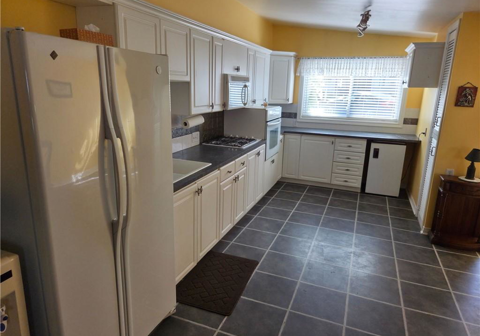 123-scott-street-woolwich-ontario-40812140