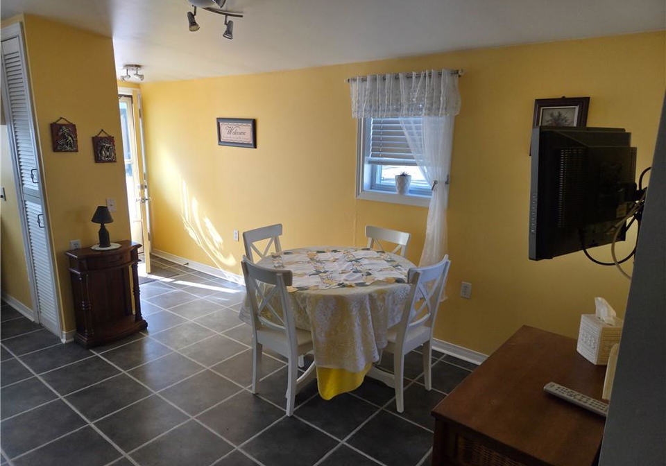 123-scott-street-woolwich-ontario-40812140