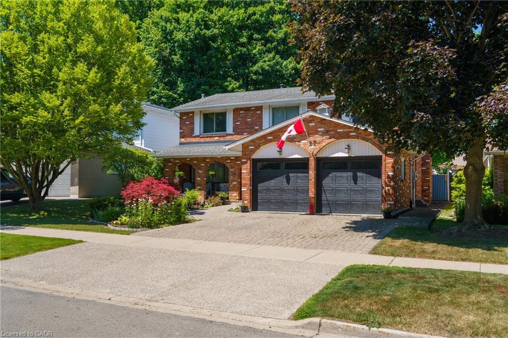 27-jerome-park-drive-hamilton-ontario-40812145