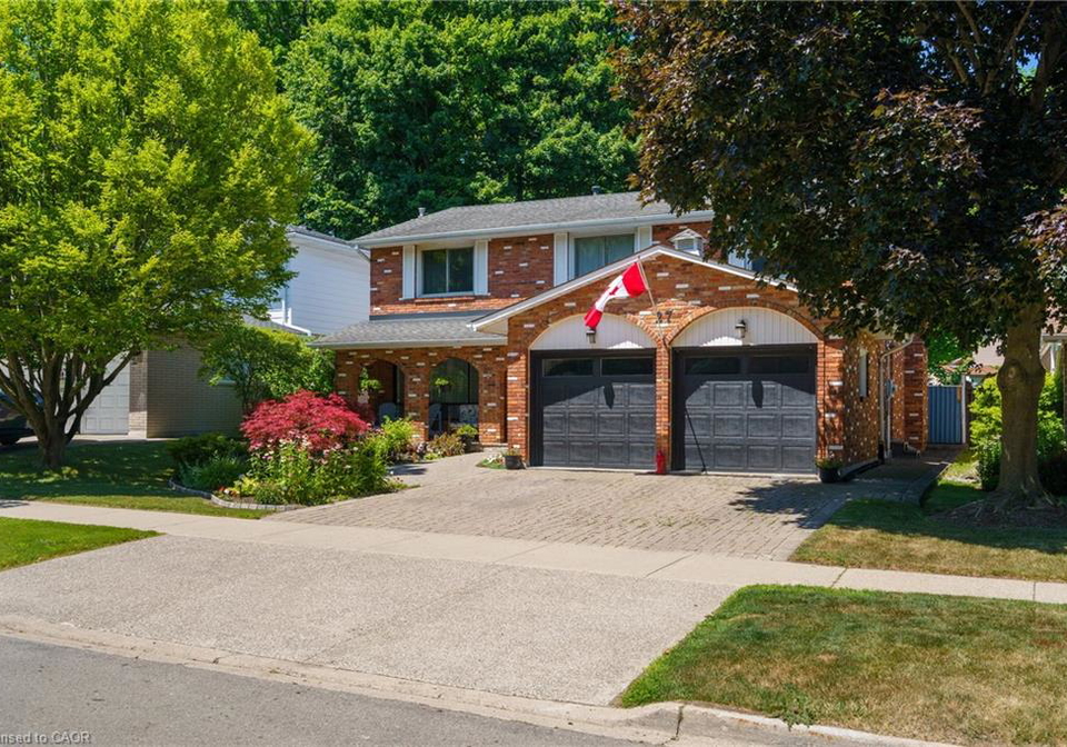 27-jerome-park-drive-hamilton-ontario-40812145