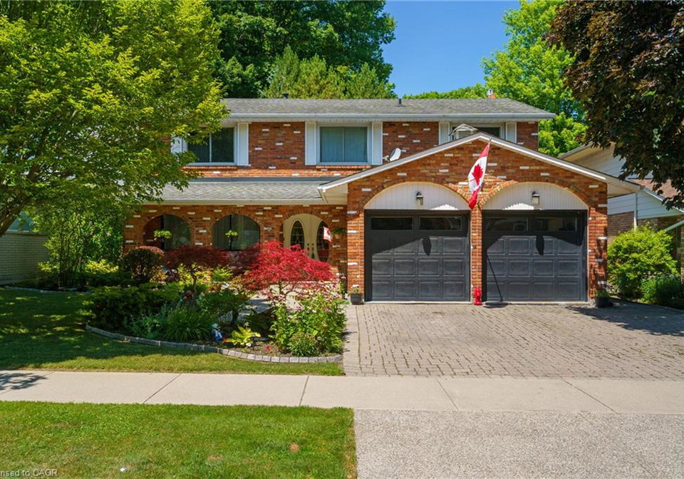 27-jerome-park-drive-hamilton-ontario-40812145