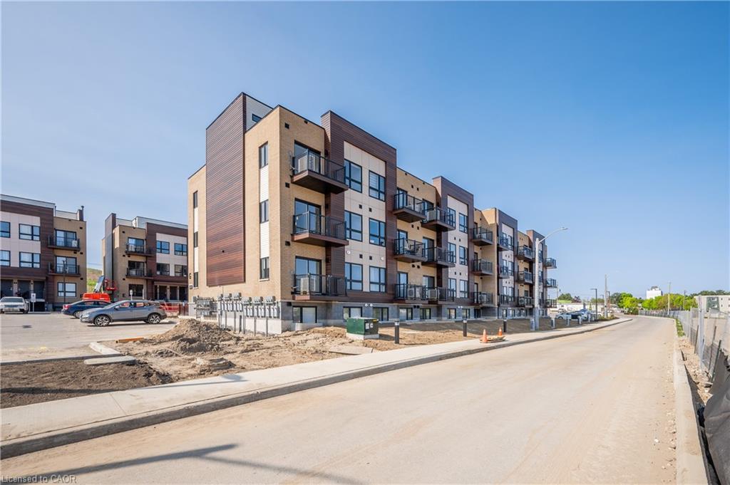 20-palace-street-kitchener-ontario-40812148