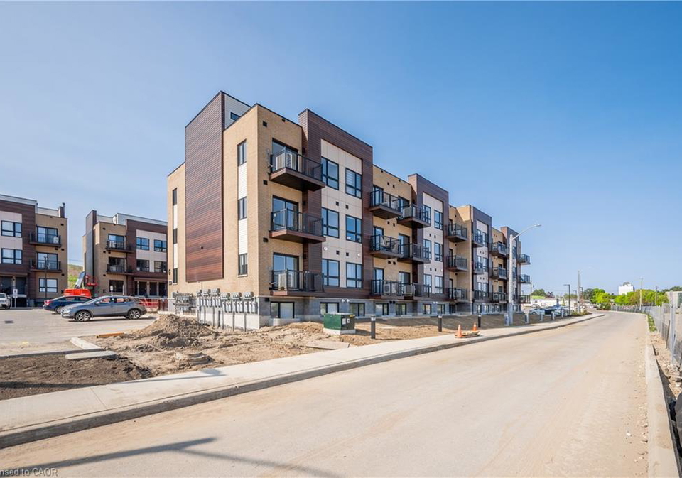20-palace-street-kitchener-ontario-40812148