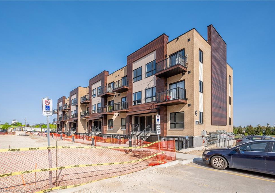 20-palace-street-kitchener-ontario-40812148