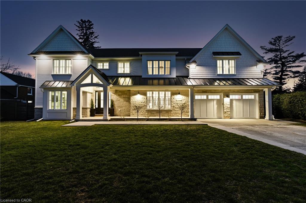 940-gorton-avenue-burlington-ontario-40812156
