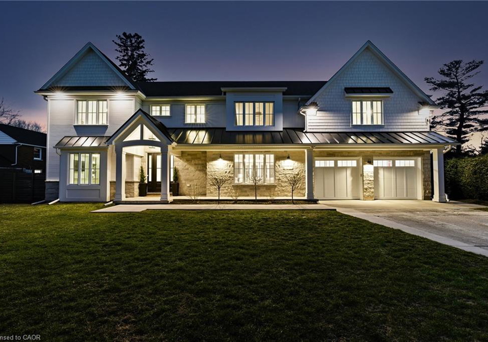940-gorton-avenue-burlington-ontario-40812156
