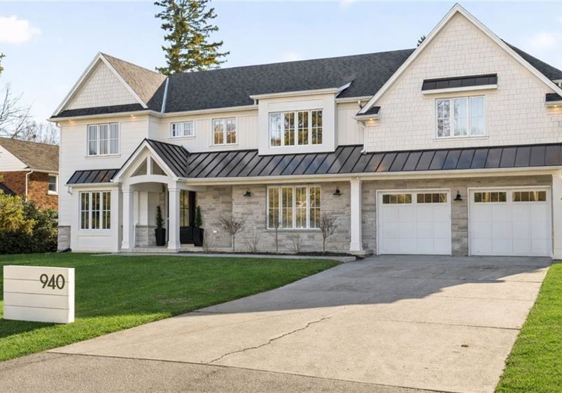 940-gorton-avenue-burlington-ontario-40812156