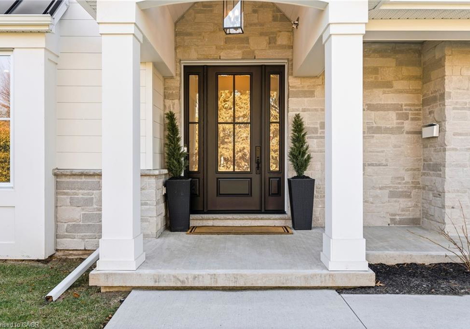 940-gorton-avenue-burlington-ontario-40812156