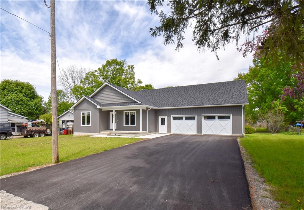 10-mill-street-otterville-ontario-40812159