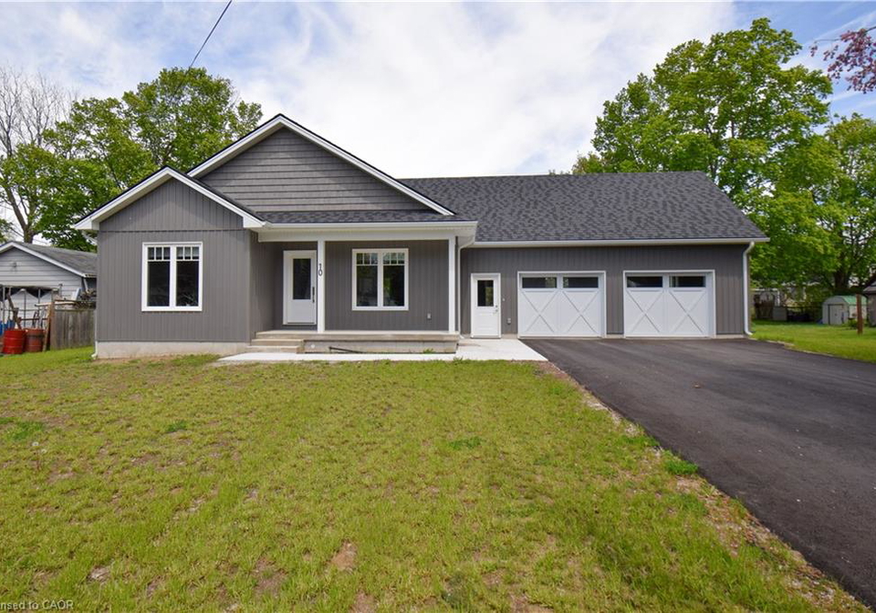 10-mill-street-otterville-ontario-40812159