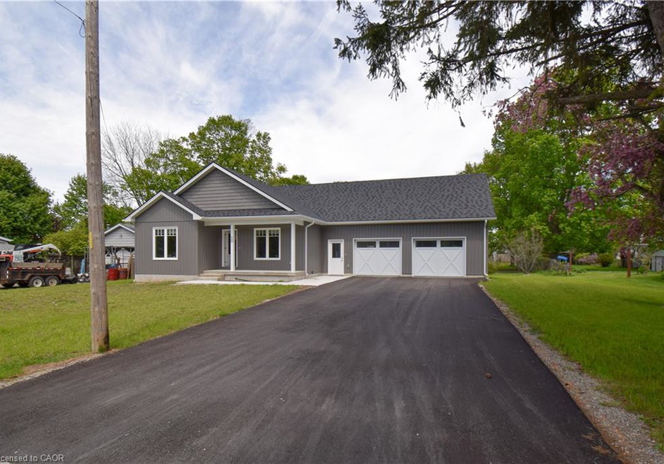 10-mill-street-otterville-ontario-40812159