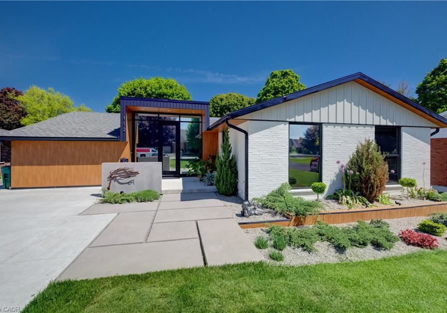 112-mitchell-street-ayr-ontario-40812163