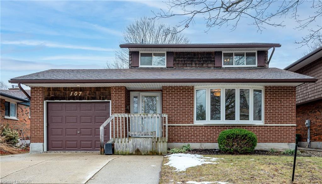 107-dunsmere-drive-kitchener-ontario-40812164