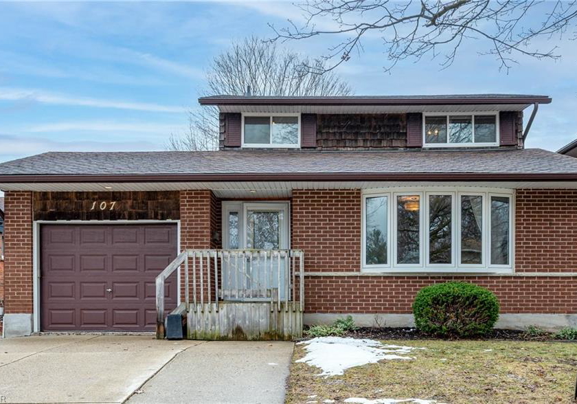 107-dunsmere-drive-kitchener-ontario-40812164