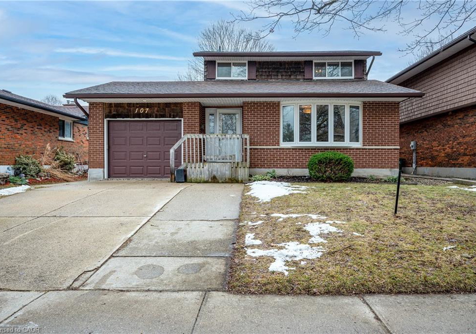 107-dunsmere-drive-kitchener-ontario-40812164