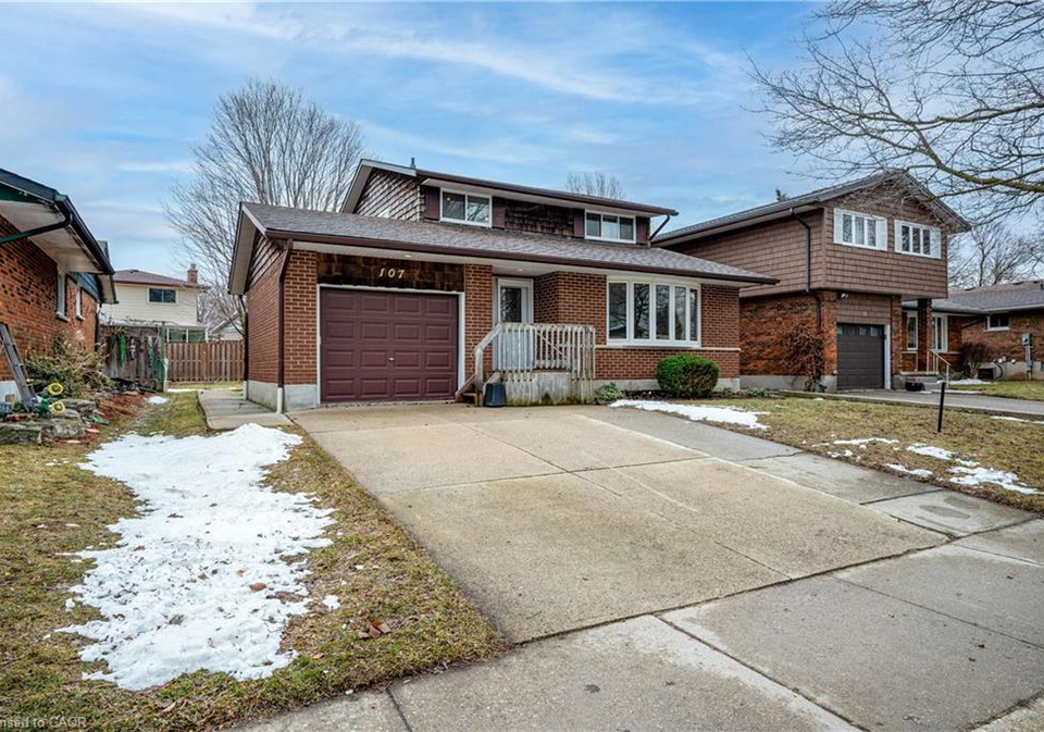 107-dunsmere-drive-kitchener-ontario-40812164