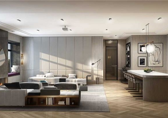 123-maurice-drive-oakville-ontario-40812166