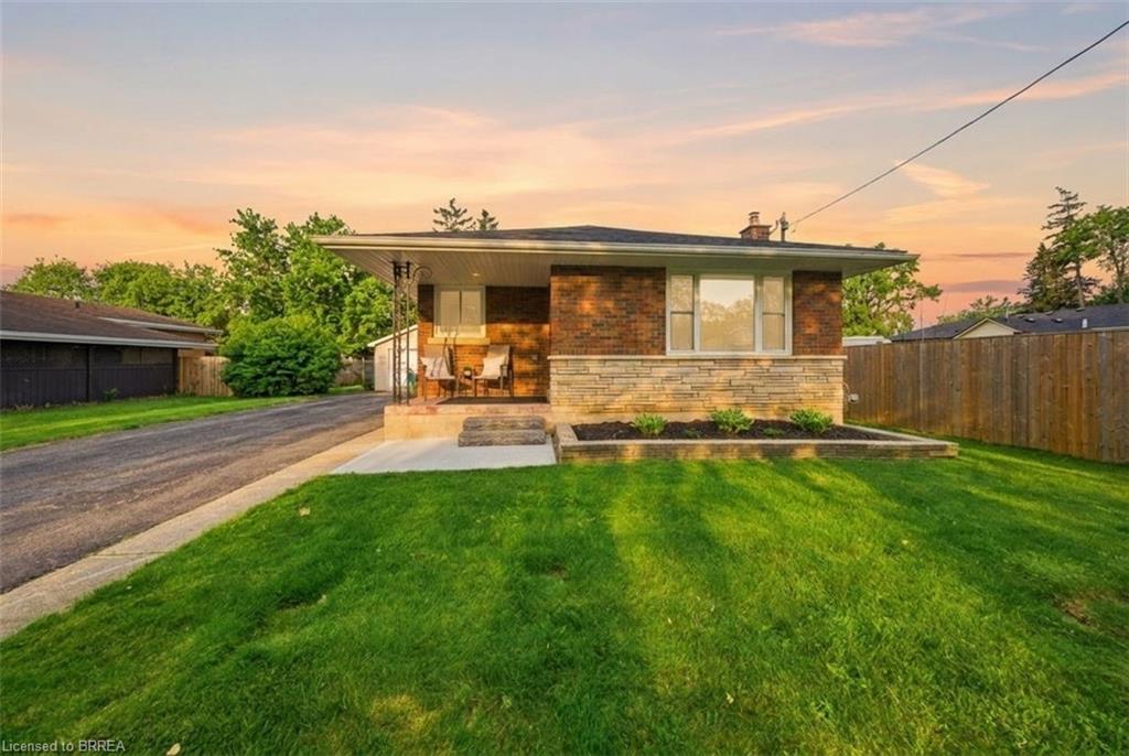 10-rutherford-street-burford-ontario-40812168