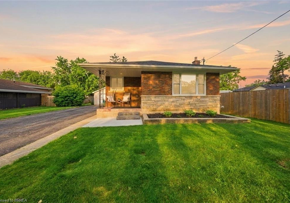 10-rutherford-street-burford-ontario-40812168