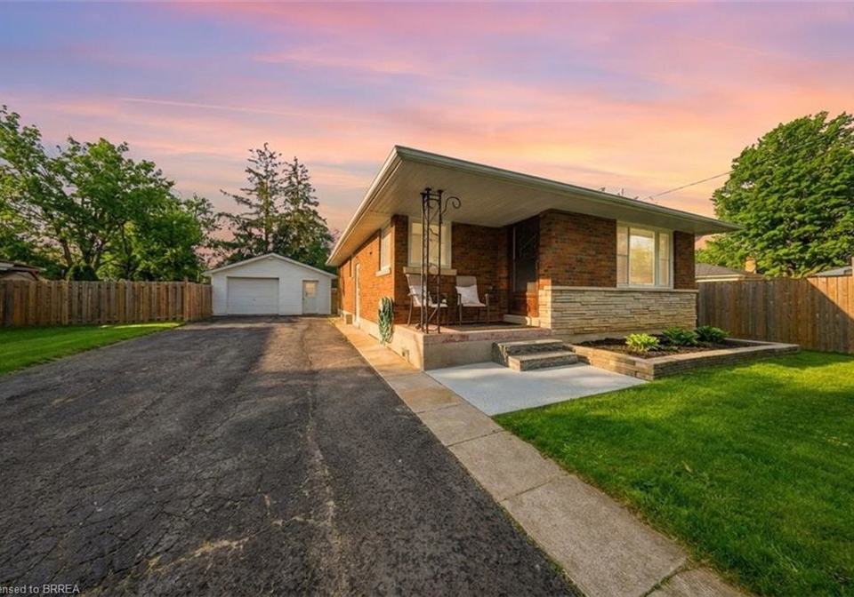 10-rutherford-street-burford-ontario-40812168