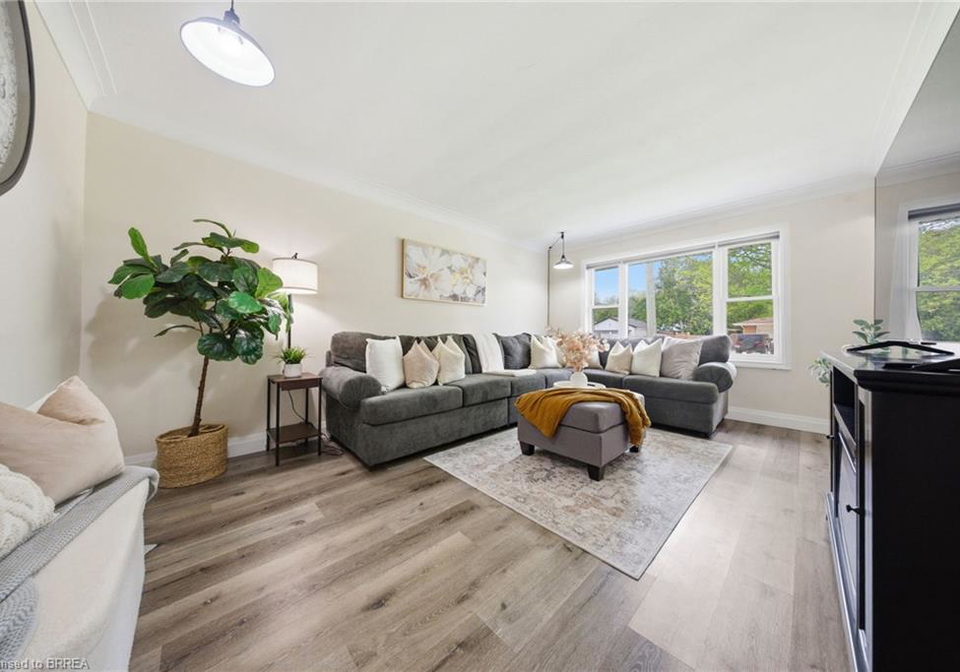 10-rutherford-street-burford-ontario-40812168