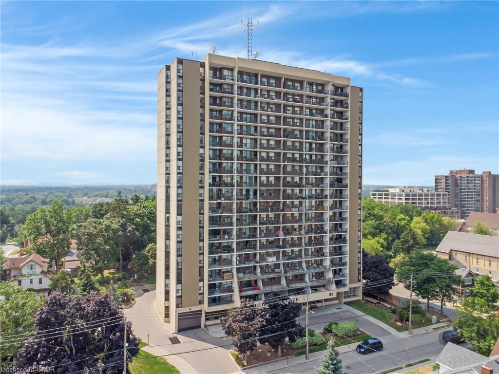 81-church-street-kitchener-ontario-40812169