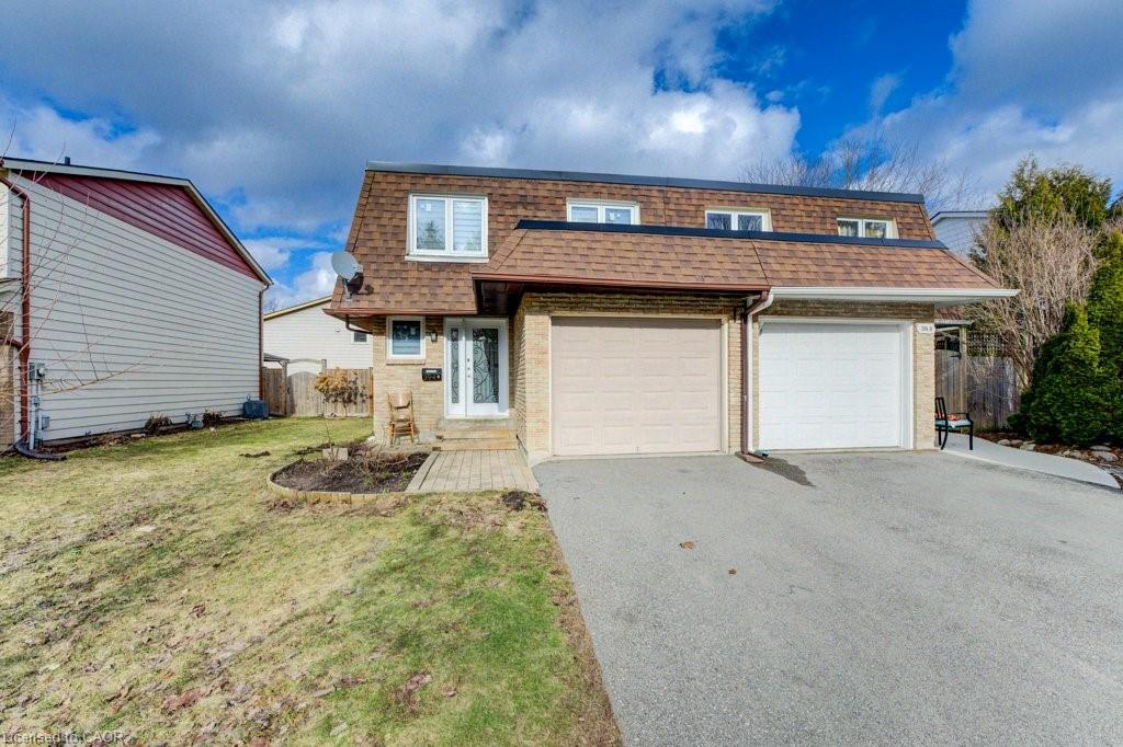 394a-churchill-court-waterloo-ontario-40812173